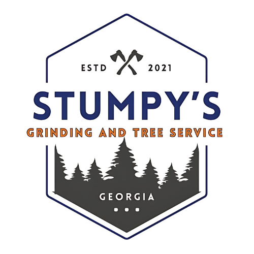 About Stumpy's Grinding and Tree Service Welcome to Stumpy's Grinding and Tree Service, your premier choice for professional tree care and stump grinding in Dawsonville, Georgia, and surrounding areas. With over [X years] of experience, we specialize in delivering top-quality tree removal, stump grinding, and tree maintenance services to homeowners and businesses in Dawsonville, Gainesville, Cumming, and nearby communities. Our mission is to enhance the safety, beauty, and health of your landscape while prioritizing customer satisfaction and environmental responsibility. Who We Are At Stumpy’s Grinding and Tree Service, we’re a family-owned and operated business rooted in Dawsonville, Georgia. Our team of certified arborists and skilled professionals is passionate about transforming outdoor spaces with safe, efficient, and eco-friendly tree care solutions. We understand that your trees and property are valuable assets, which is why we approach every project with precision, care, and a commitment to exceeding your expectations. What We Do From hazardous tree removal to precision stump grinding, we offer a full range of services tailored to the unique needs of Dawsonville and surrounding areas: Tree Removal: Safely remove dangerous or unwanted trees to protect your property in Dawsonville, Gainesville, or Cumming. Stump Grinding: Eliminate unsightly stumps to reclaim your yard’s beauty and usability in North Georgia. Tree Trimming and Pruning: Promote healthy growth and enhance the aesthetic appeal of your trees, suited to our local climate. Emergency Tree Services: 24/7 response for storm damage or urgent tree care needs across Dawson County and beyond. Our services are designed to thrive in the unique environment of North Georgia, ensuring your landscape remains vibrant and safe. Whether you need a single stump removed in Dawsonville or comprehensive tree care in surrounding areas, Stumpy’s delivers results that last. Why Choose Stumpy’s Grinding and Tree Service? Expertise You Can Trust: Our certified arborists bring years of knowledge and hands-on experience to every job in Dawsonville and nearby communities. Local Roots, Local Care: As a Dawsonville-based company, we understand the specific tree care challenges in North Georgia, from oak and pine to storm-prone areas. Safety First: We use state-of-the-art equipment and follow strict safety protocols to protect your property and our team. Eco-Friendly Practices: We prioritize sustainable methods, including proper debris disposal and recycling, to preserve the natural beauty of Dawson County. Customer-Centric Approach: Your satisfaction is our priority. We offer transparent pricing, free estimates, and personalized service for every client in Dawsonville, Gainesville, Cumming, and surrounding areas. Our Commitment to Dawsonville and Surrounding Areas As proud members of the Dawsonville, Georgia, community, we’re dedicated to preserving the natural beauty of North Georgia. Trees play a vital role in our environment, from the rolling hills of Dawson County to the vibrant landscapes of Gainesville and Cumming. We strive to balance expert tree care with the needs of our clients, whether you’re a homeowner looking to enhance your curb appeal or a business needing professional tree maintenance. Stumpy’s Grinding and Tree Service is your trusted partner for all tree care needs in Dawsonville and beyond. Get in Touch Today Ready to transform your landscape in Dawsonville, Georgia, or surrounding areas? Contact Stumpy’s Grinding and Tree Service for expert tree removal, stump grinding, and tree care. Call us at [Your Phone Number] or fill out our online form for a free estimate. Let us help you keep your property safe, beautiful, and thriving in North Georgia!