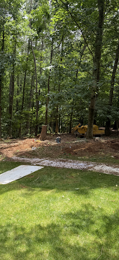 Photo from customer review