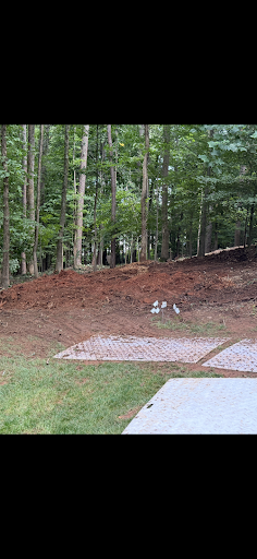 Photo from customer review