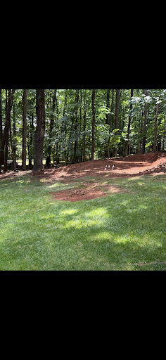 Photo from customer review