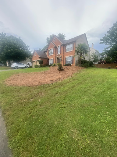 Photo from customer review