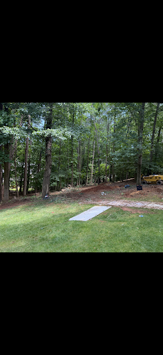 Photo from customer review